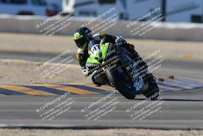 media/Dec-10-2023-SoCal Trackdays (Sun) [[0ce70f5433]]/Turn 2 (10am)/